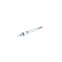 VEMO V99-14-0002 Glow Plug