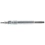 VEMO V99-14-0002 Glow Plug