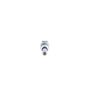 VEMO V99-14-0003 Glow Plug