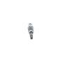 VEMO V99-14-0004 Glow Plug