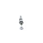 VEMO V99-14-0004 Glow Plug