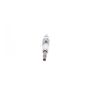 VEMO V99-14-0005 Glow Plug