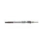 VEMO V99-14-0005 Glow Plug