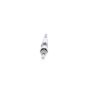 VEMO V99-14-0005 Glow Plug
