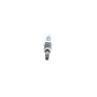 VEMO V99-14-0021 Glow Plug