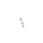 VEMO V99-14-0041 Glow Plug