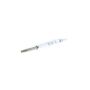 VEMO V99-14-0041 Glow Plug