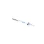 VEMO V99-14-0041 Glow Plug