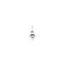 VEMO V99-14-0041 Glow Plug