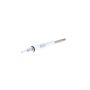 VEMO V99-14-0041 Glow Plug
