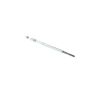 VEMO V99-14-0046 Glow Plug