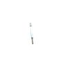 VEMO V99-14-0046 Glow Plug