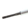 VEMO V99-14-0046 Glow Plug