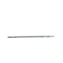 VEMO V99-14-0046 Glow Plug