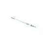 VEMO V99-14-0046 Glow Plug
