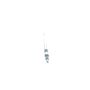 VEMO V99-14-0046 Glow Plug