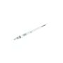 VEMO V99-14-0046 Glow Plug