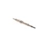 VEMO V99-14-0072 Glow Plug