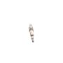 VEMO V99-14-0072 Glow Plug