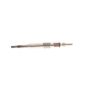 VEMO V99-14-0072 Glow Plug