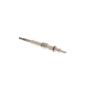 VEMO V99-14-0072 Glow Plug