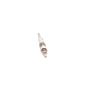 VEMO V99-14-0072 Glow Plug
