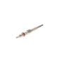 VEMO V99-14-0072 Glow Plug