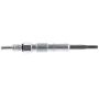 VEMO V99-14-0072 Glow Plug