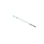 VEMO V99-14-0074 Glow Plug