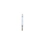 VEMO V99-14-0074 Glow Plug
