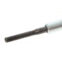 VEMO V99-14-0074 Glow Plug