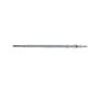VEMO V99-14-0074 Glow Plug
