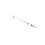 VEMO V99-14-0074 Glow Plug