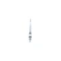 VEMO V99-14-0074 Glow Plug