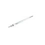 VEMO V99-14-0074 Glow Plug