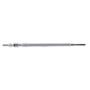 VEMO V99-14-0074 Glow Plug
