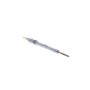 VEMO V99-14-0077 Glow Plug