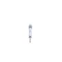 VEMO V99-14-0077 Glow Plug