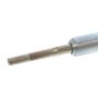 VEMO V99-14-0077 Glow Plug