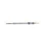 VEMO V99-14-0077 Glow Plug