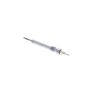 VEMO V99-14-0077 Glow Plug
