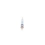 VEMO V99-14-0077 Glow Plug
