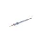 VEMO V99-14-0077 Glow Plug