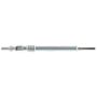 VEMO V99-14-0077 Glow Plug