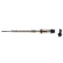 VEMO V99-14-0093 Glow Plug