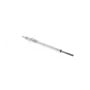 VEMO V99-14-0102 Glow Plug