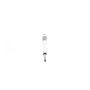 VEMO V99-14-0102 Glow Plug