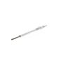 VEMO V99-14-0102 Glow Plug