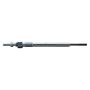 VEMO V99-14-0102 Glow Plug
