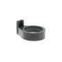 VEMO V99-16-0004 Engine Auxiliary Water Pump Bracket